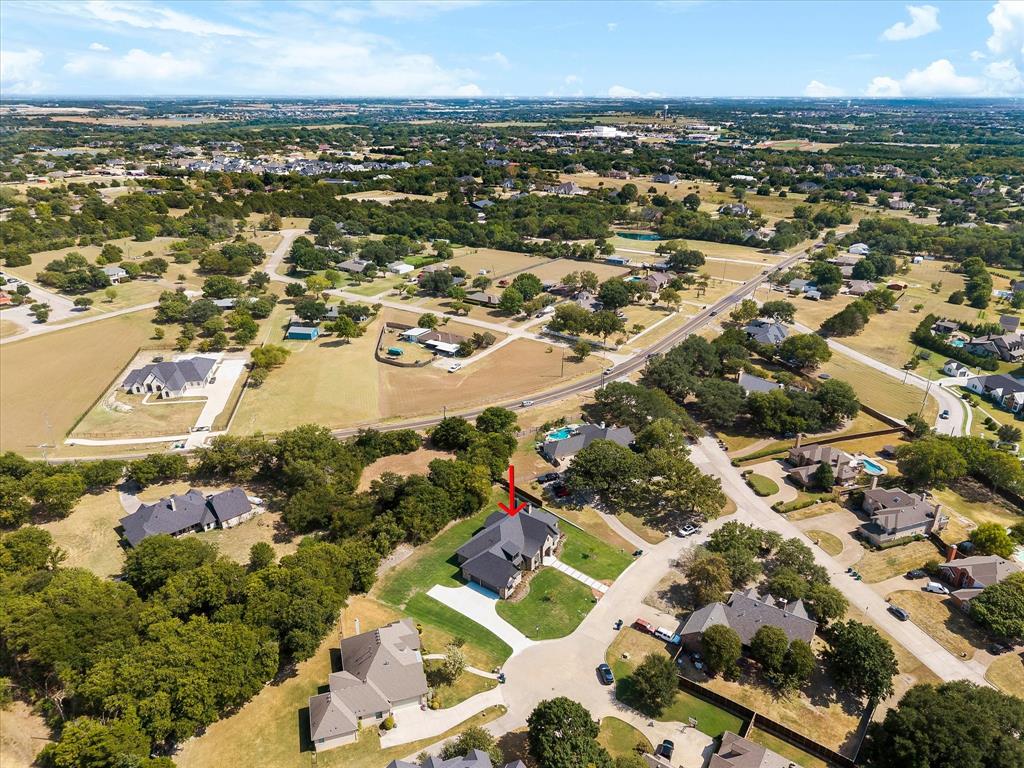 1602 Mariah Court Property Photo 33