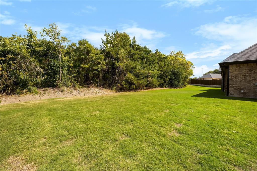 1602 Mariah Court Property Photo 34