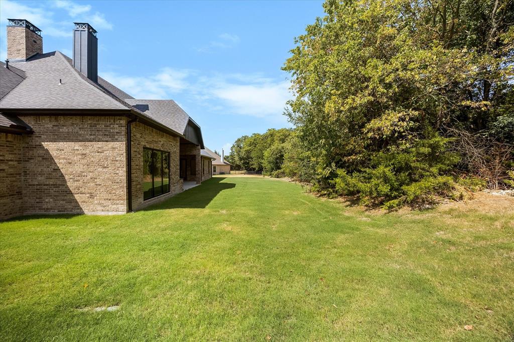 1602 Mariah Court Property Photo 35