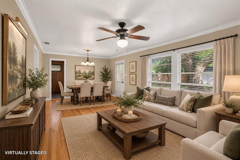160 Carroll Street Property Photo 4