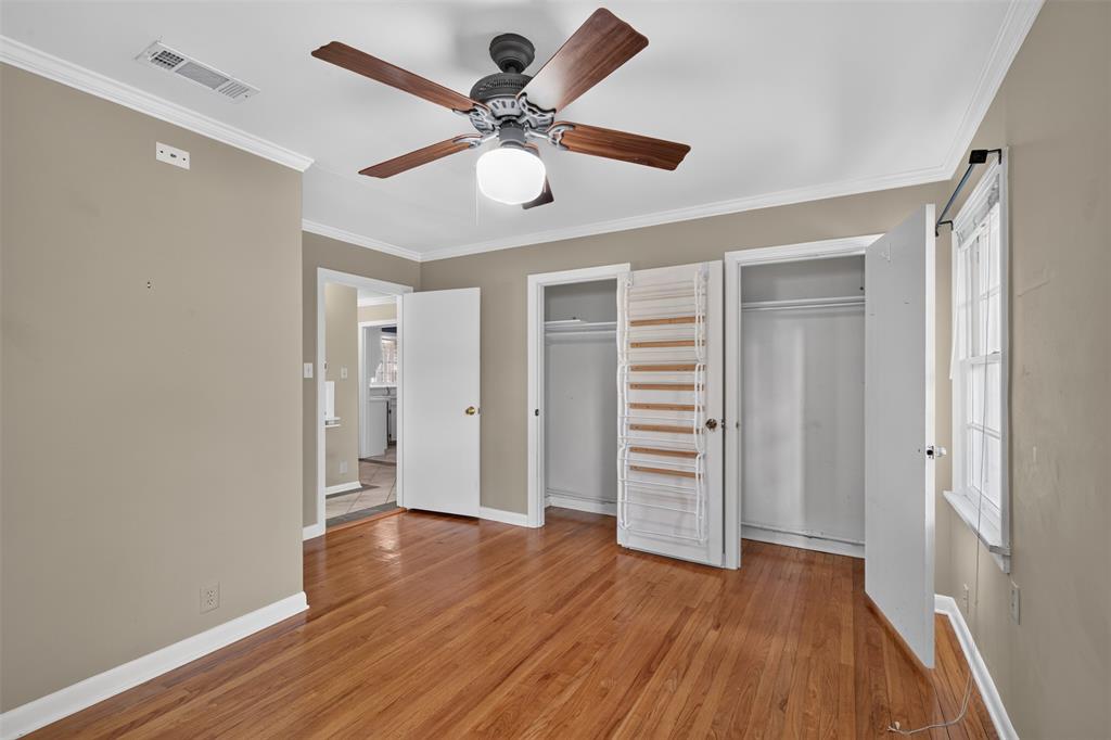 160 Carroll Street Property Photo 7