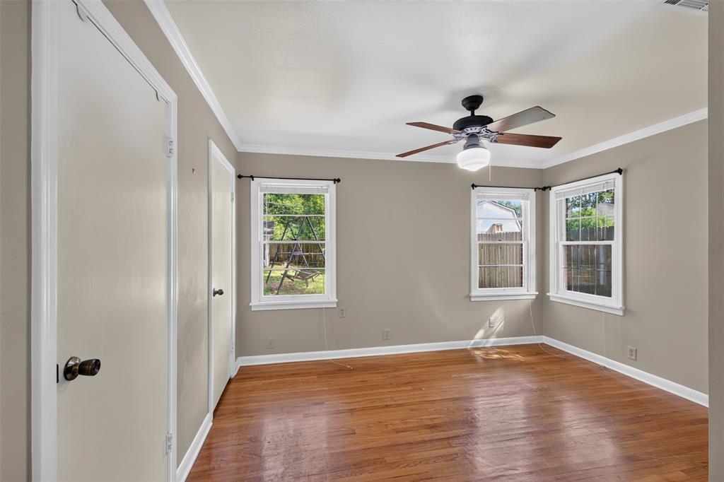 160 Carroll Street Property Photo 12