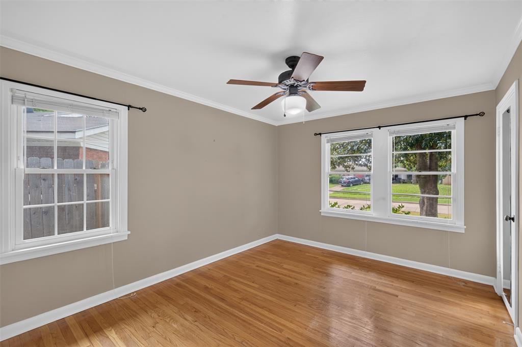160 Carroll Street Property Photo 13