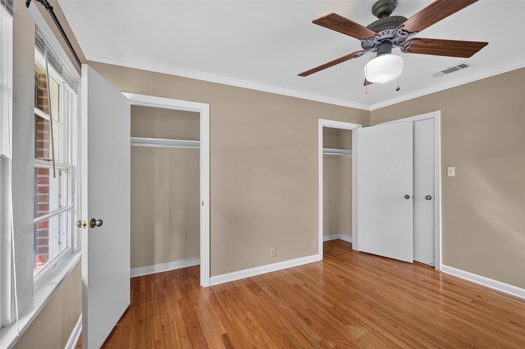 160 Carroll Street Property Photo 14