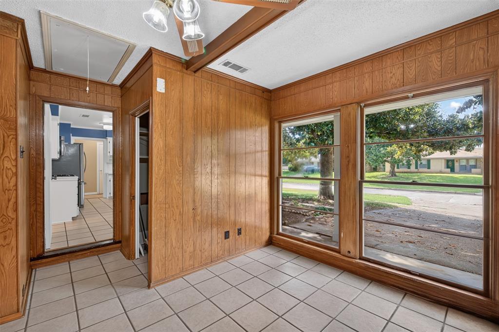160 Carroll Street Property Photo 15