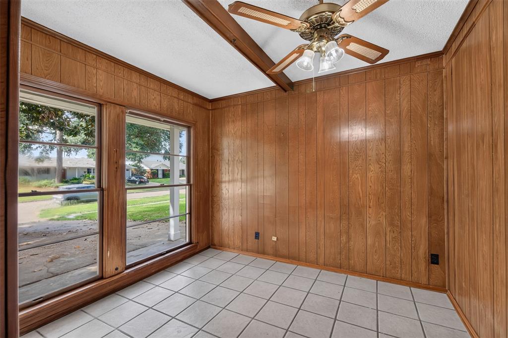 160 Carroll Street Property Photo 17