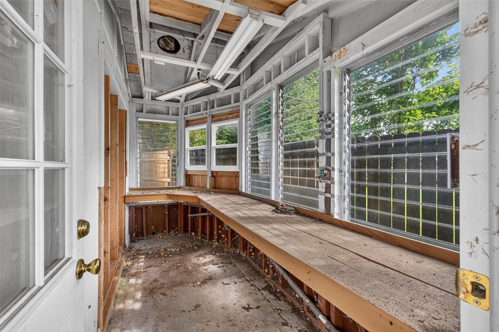 160 Carroll Street Property Photo 19