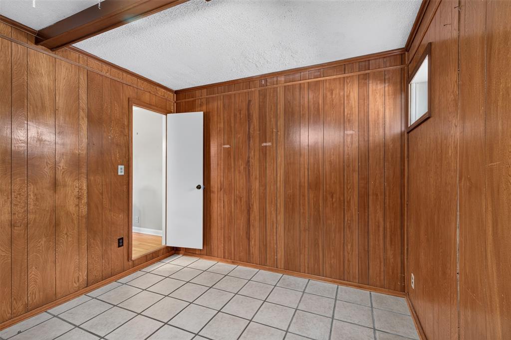 160 Carroll Street Property Photo 19