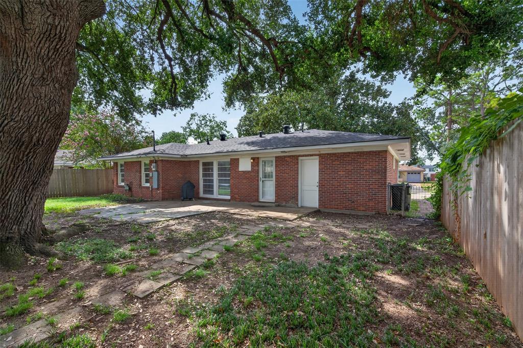 160 Carroll Street Property Photo 20