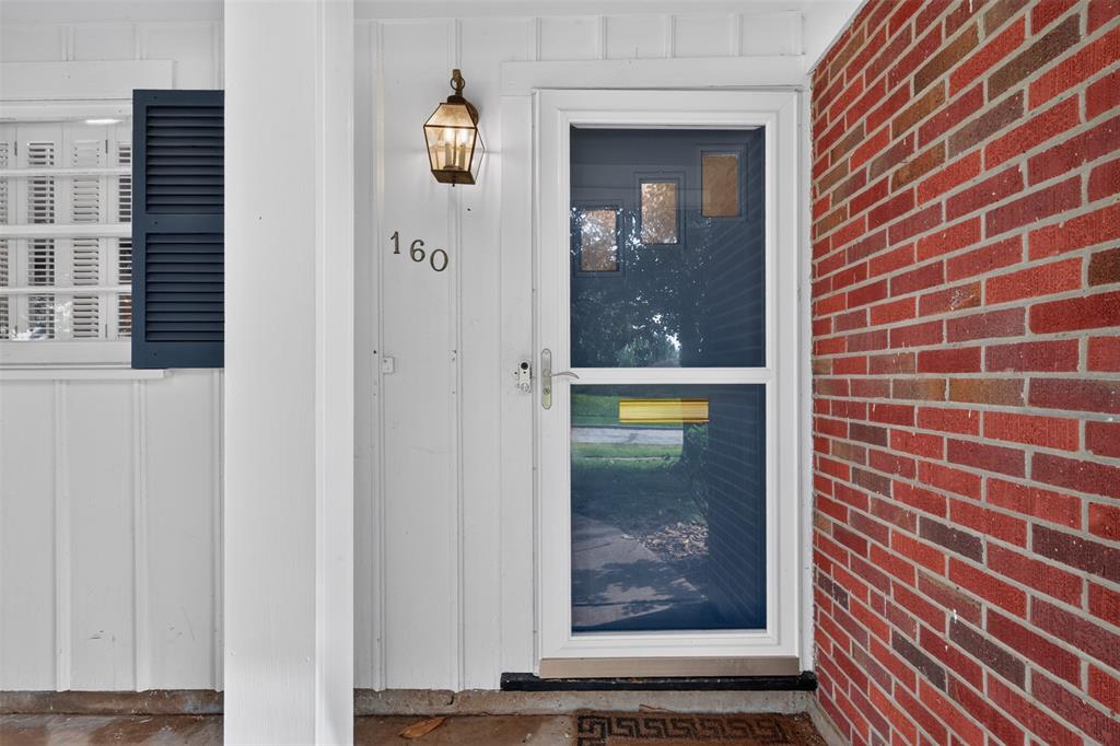 160 Carroll Street Property Photo 25