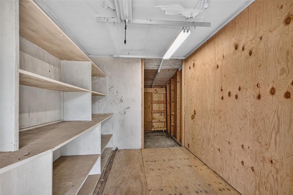 160 Carroll Street Property Photo 26