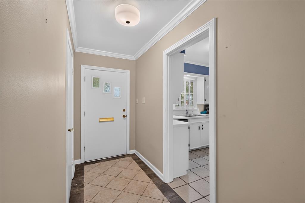 160 Carroll Street Property Photo 30