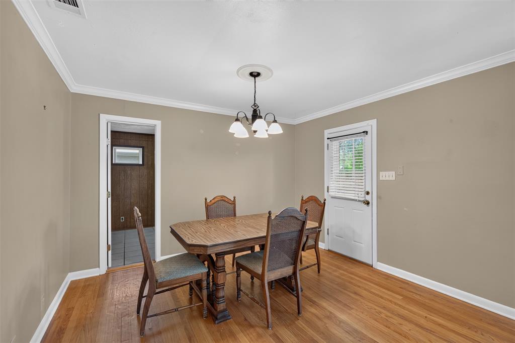 160 Carroll Street Property Photo 31