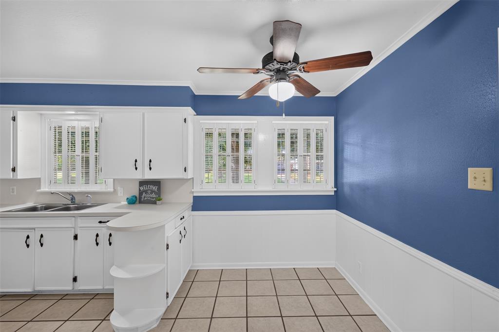 160 Carroll Street Property Photo 35