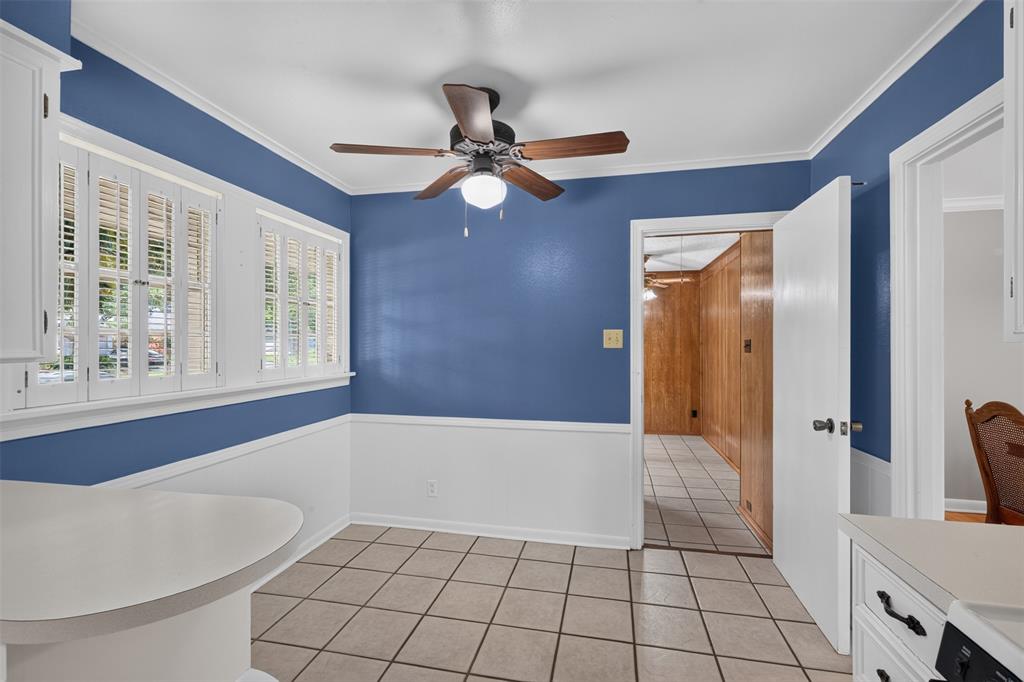 160 Carroll Street Property Photo 36