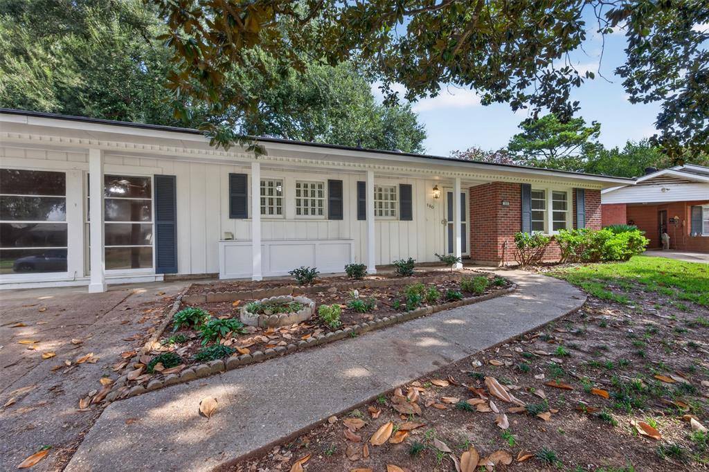 160 Carroll Street Property Photo 40