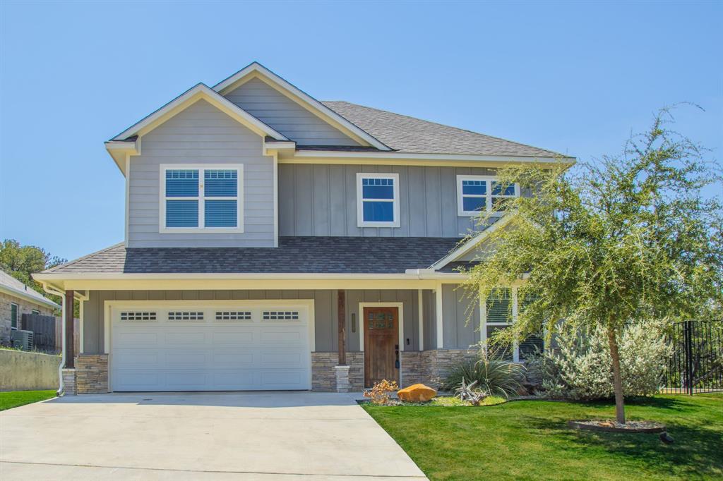 1300 Sleepy Hollow Road Property Photo 1