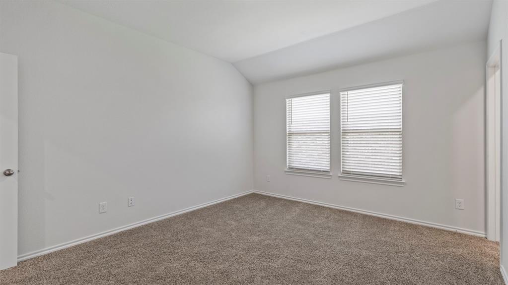 1117 Overhill Road Property Photo 8
