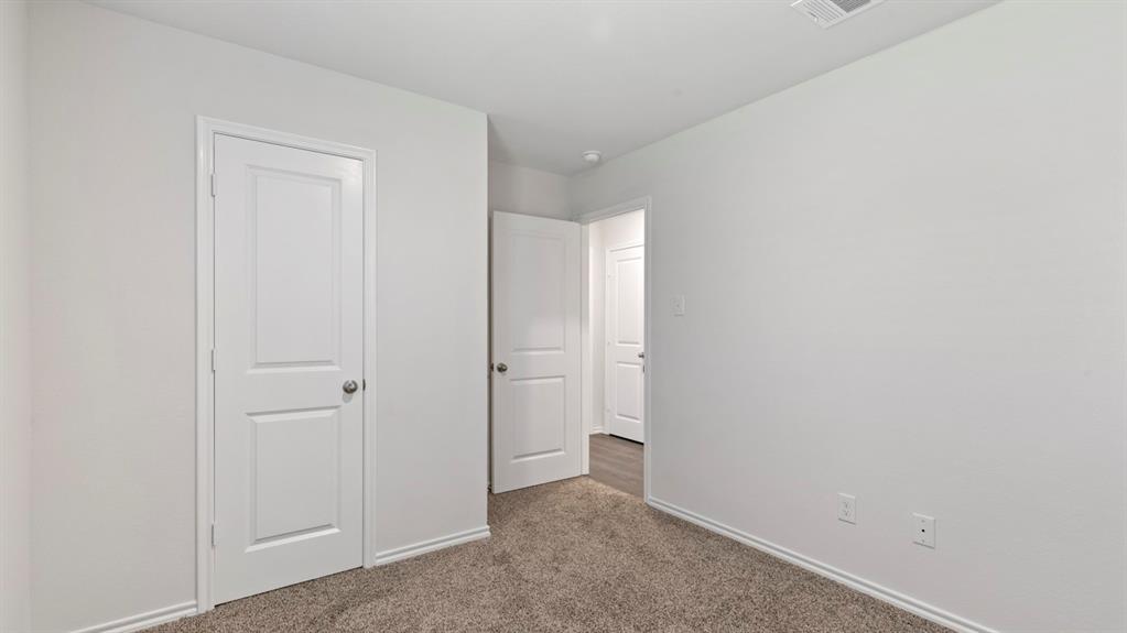 1117 Overhill Road Property Photo 10