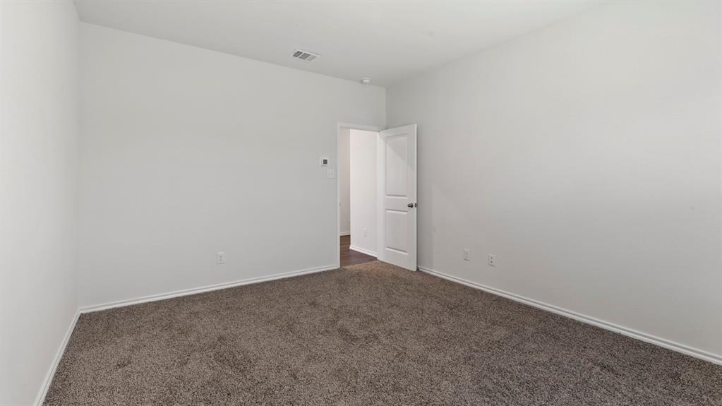 1117 Overhill Road Property Photo 11