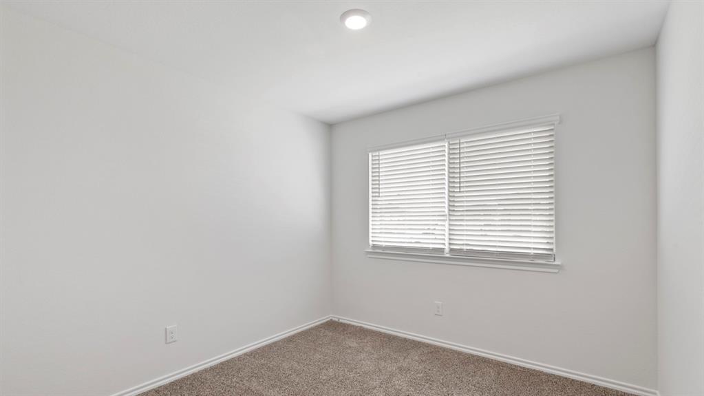 1117 Overhill Road Property Photo 12