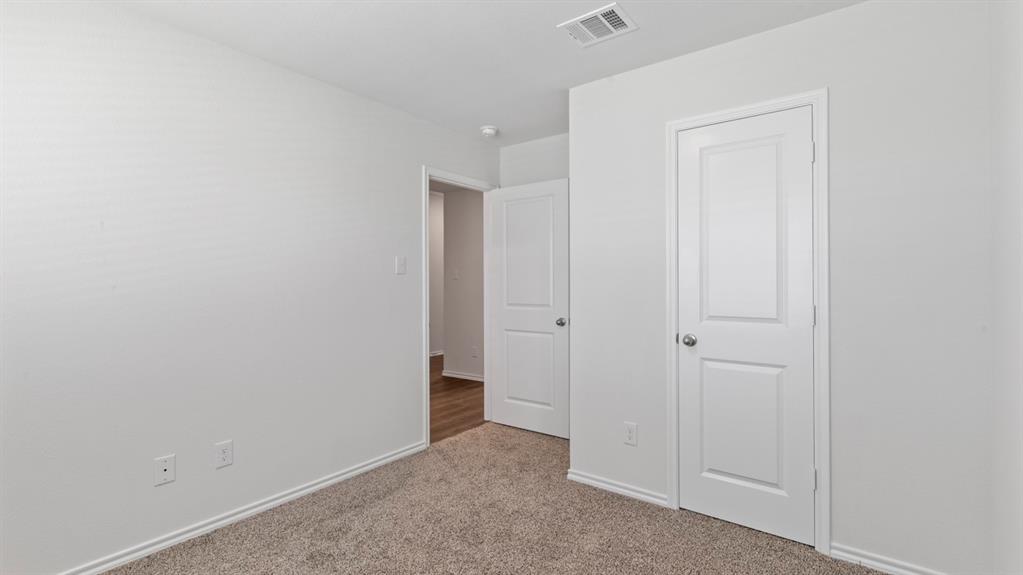 1117 Overhill Road Property Photo 13