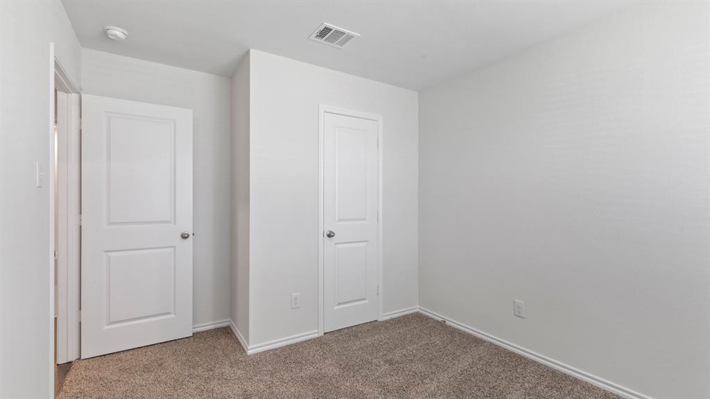 1117 Overhill Road Property Photo 14