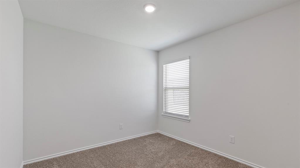 1117 Overhill Road Property Photo 15