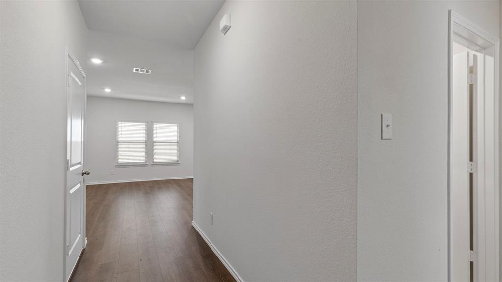 1117 Overhill Road Property Photo 16