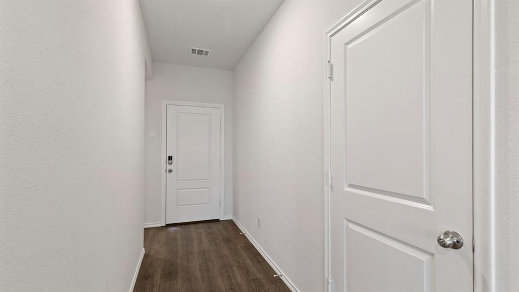 1117 Overhill Road Property Photo 17