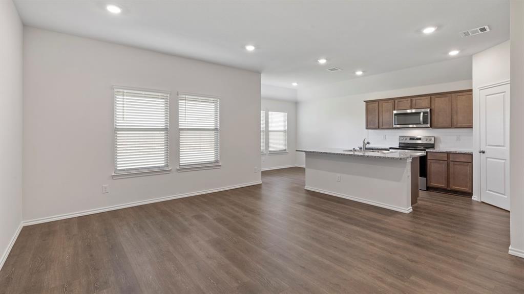 1117 Overhill Road Property Photo 18