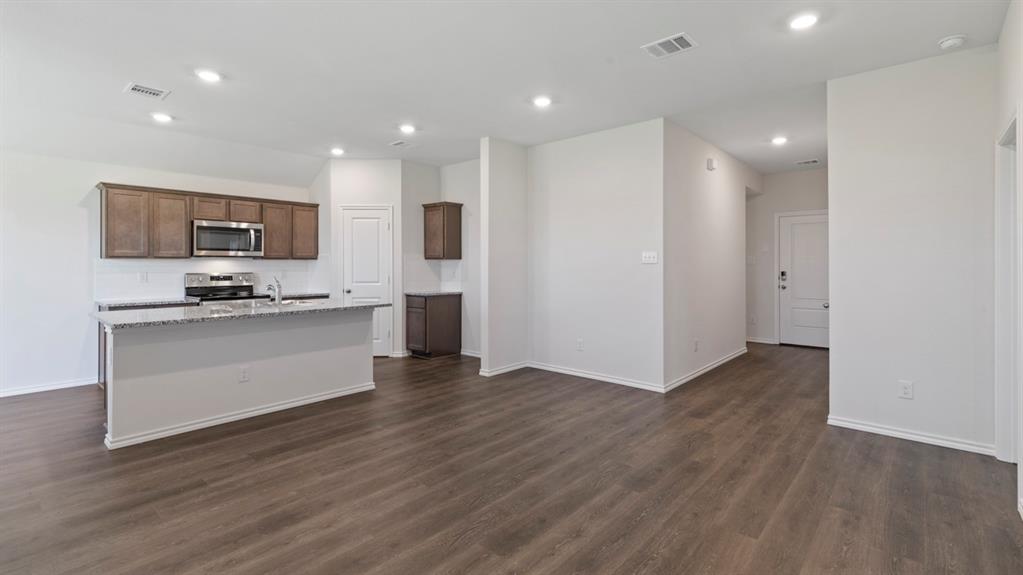 1117 Overhill Road Property Photo 19