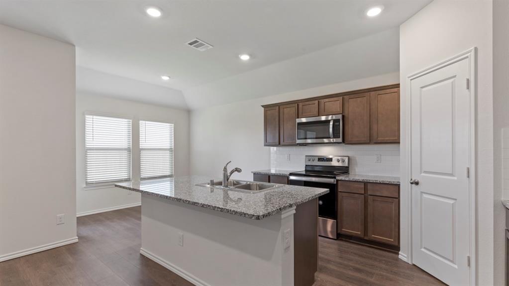 1117 Overhill Road Property Photo 20