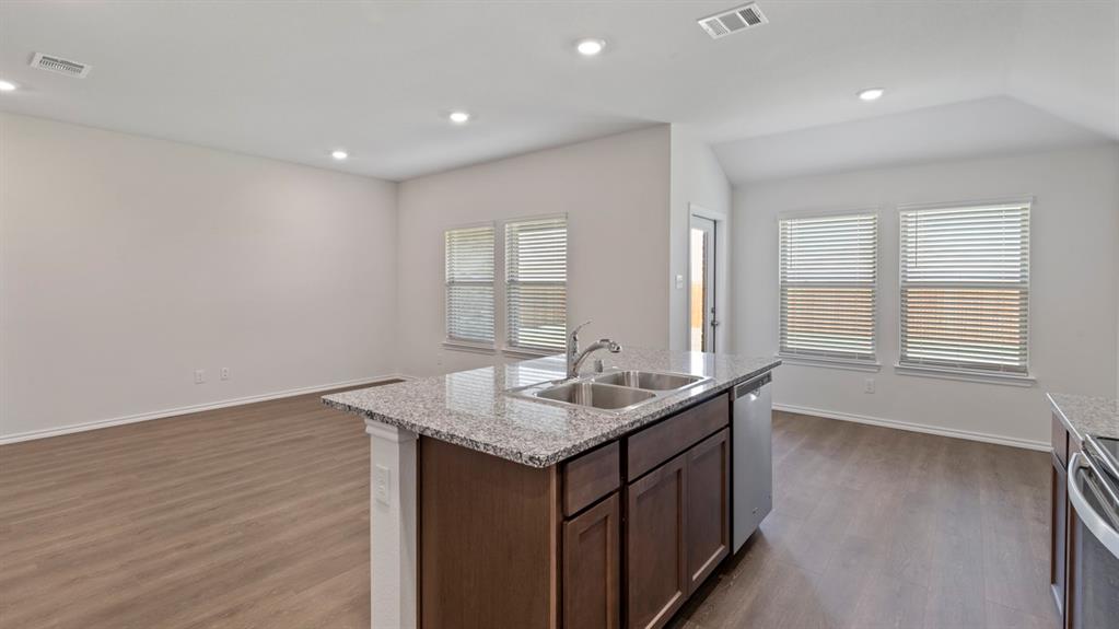 1117 Overhill Road Property Photo 26