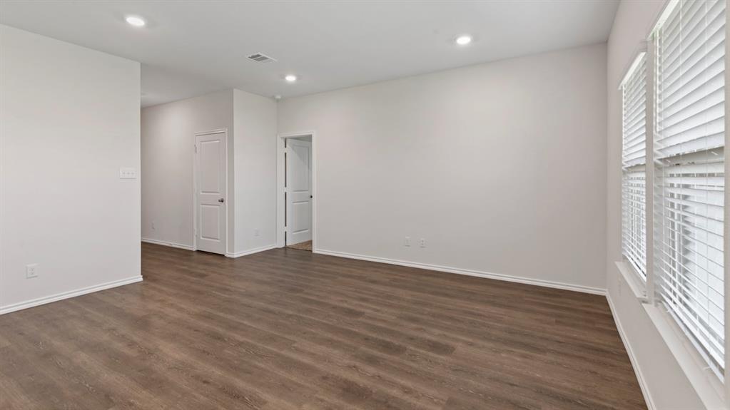 1117 Overhill Road Property Photo 29