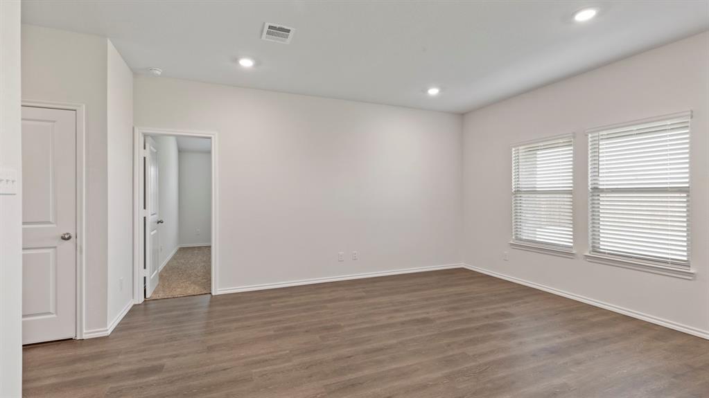1117 Overhill Road Property Photo 30