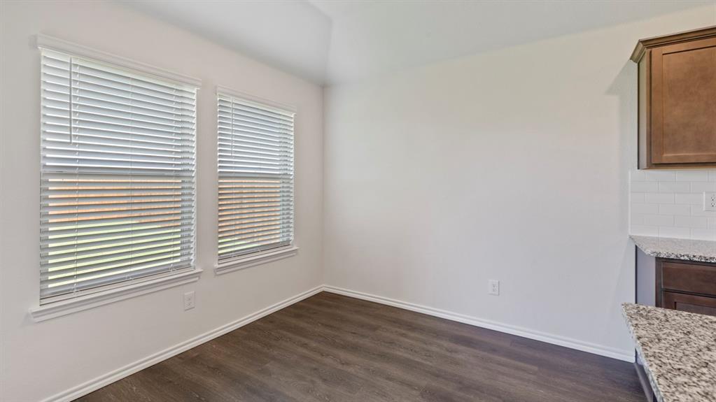 1117 Overhill Road Property Photo 31