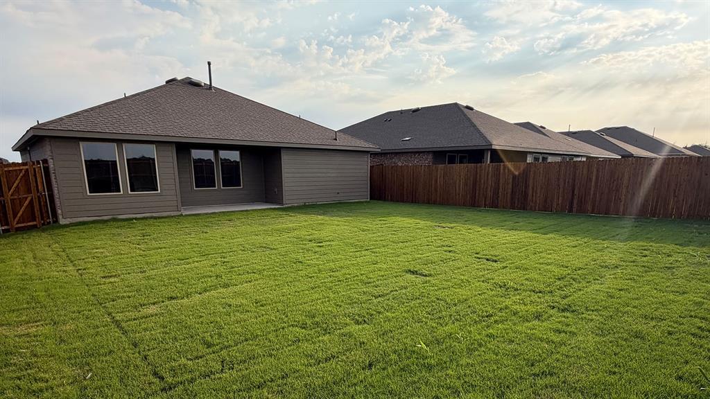 1117 Overhill Road Property Photo 32