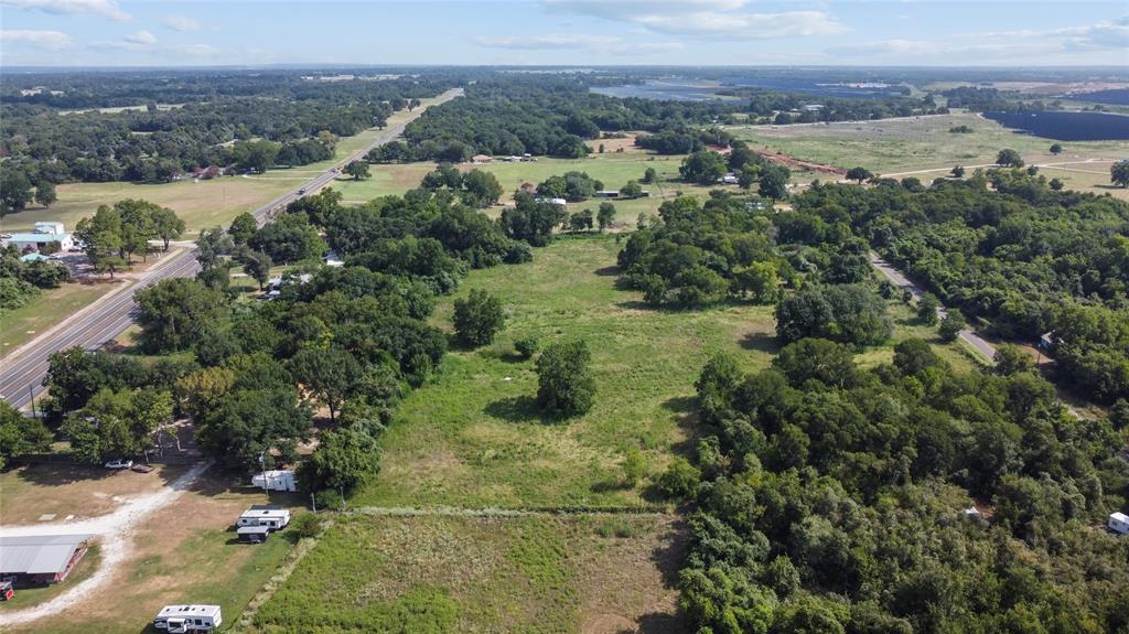Tbd Lcr 405 Property Photo 3