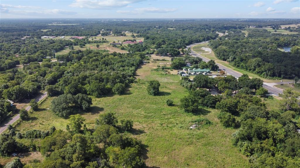 Tbd Lcr 405 Property Photo 7