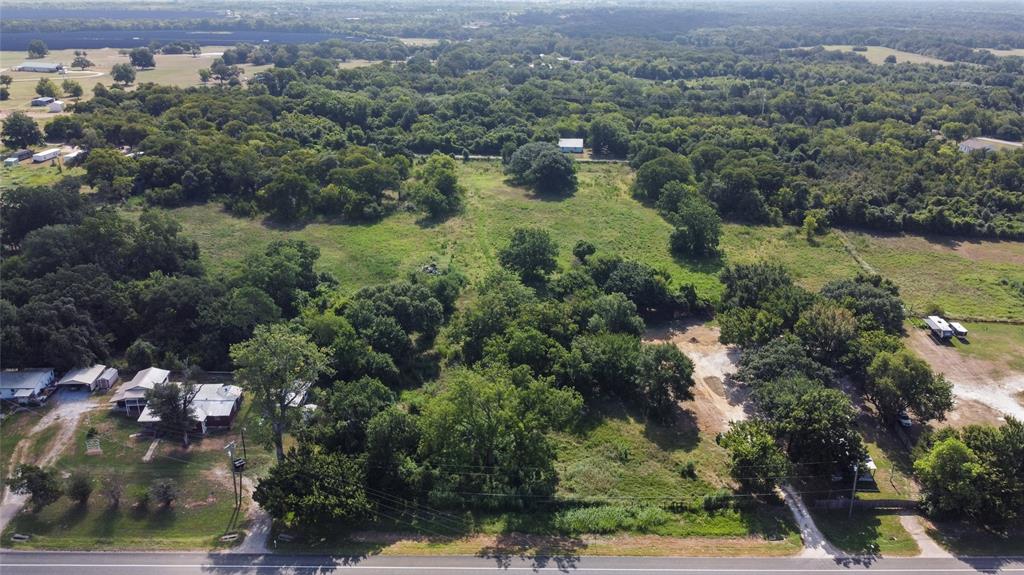 Tbd Lcr 405 Property Photo 9