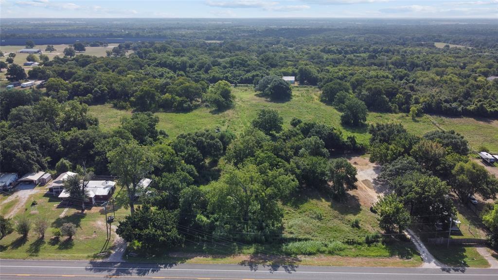 Tbd Lcr 405 Property Photo 10