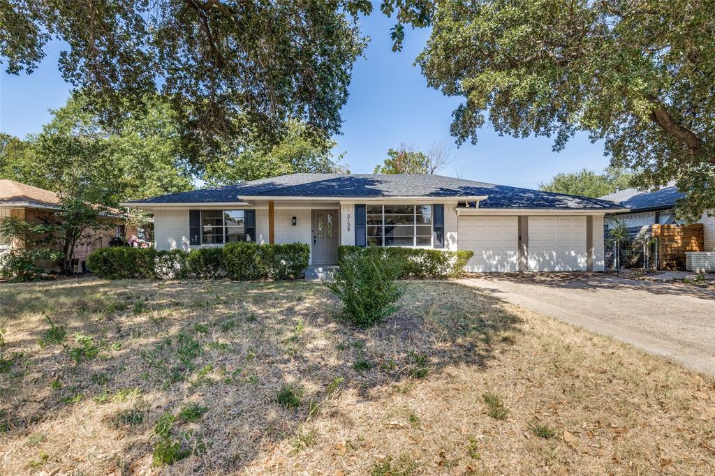 3138 Touraine Drive Property Photo 1
