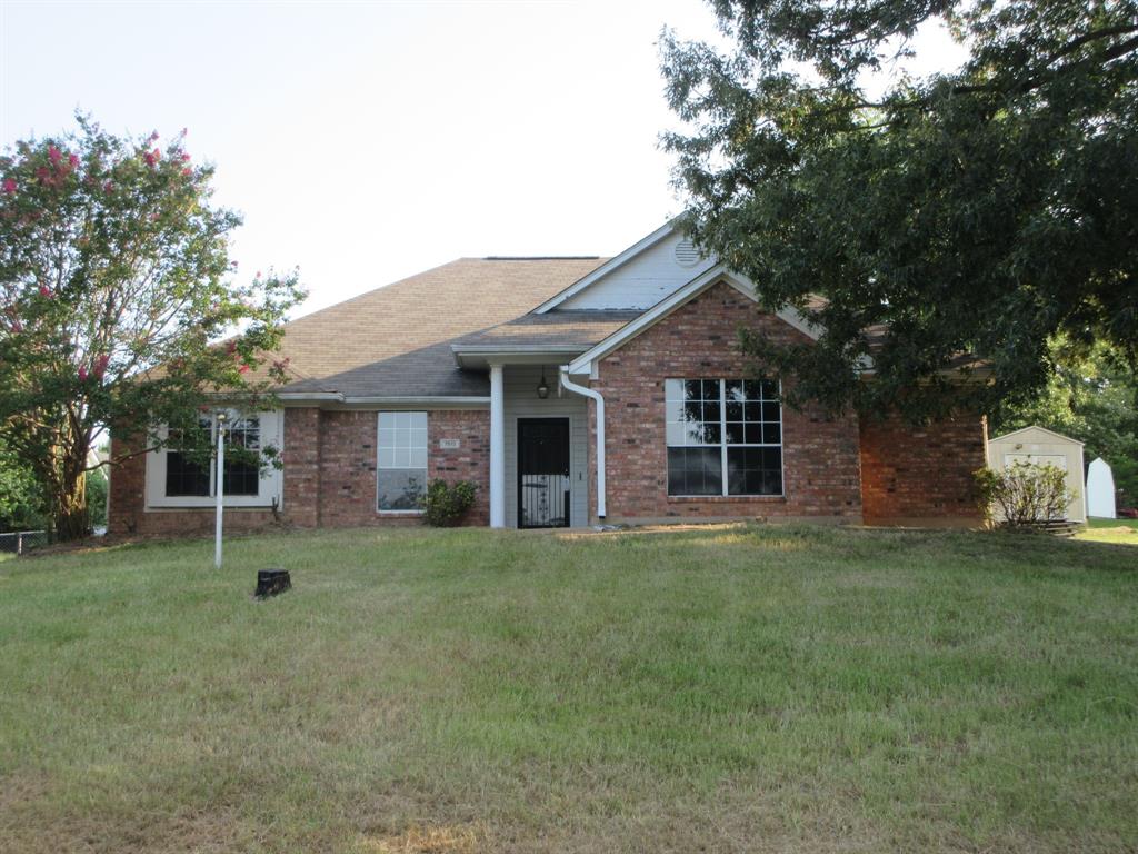 7813 Mary Ann Circle Property Photo 1
