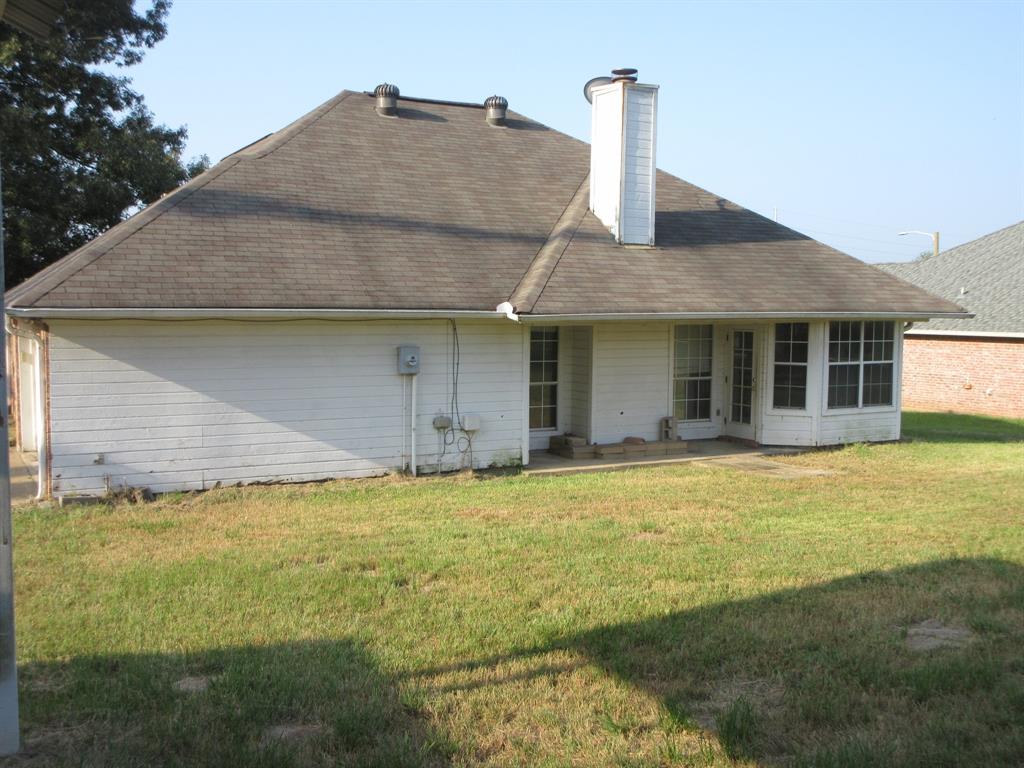 7813 Mary Ann Circle Property Photo 2