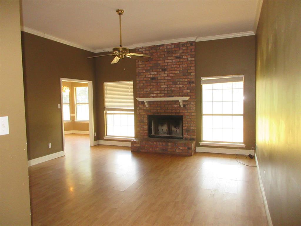 7813 Mary Ann Circle Property Photo 3