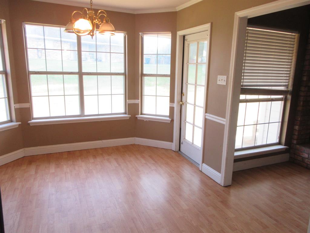 7813 Mary Ann Circle Property Photo 7