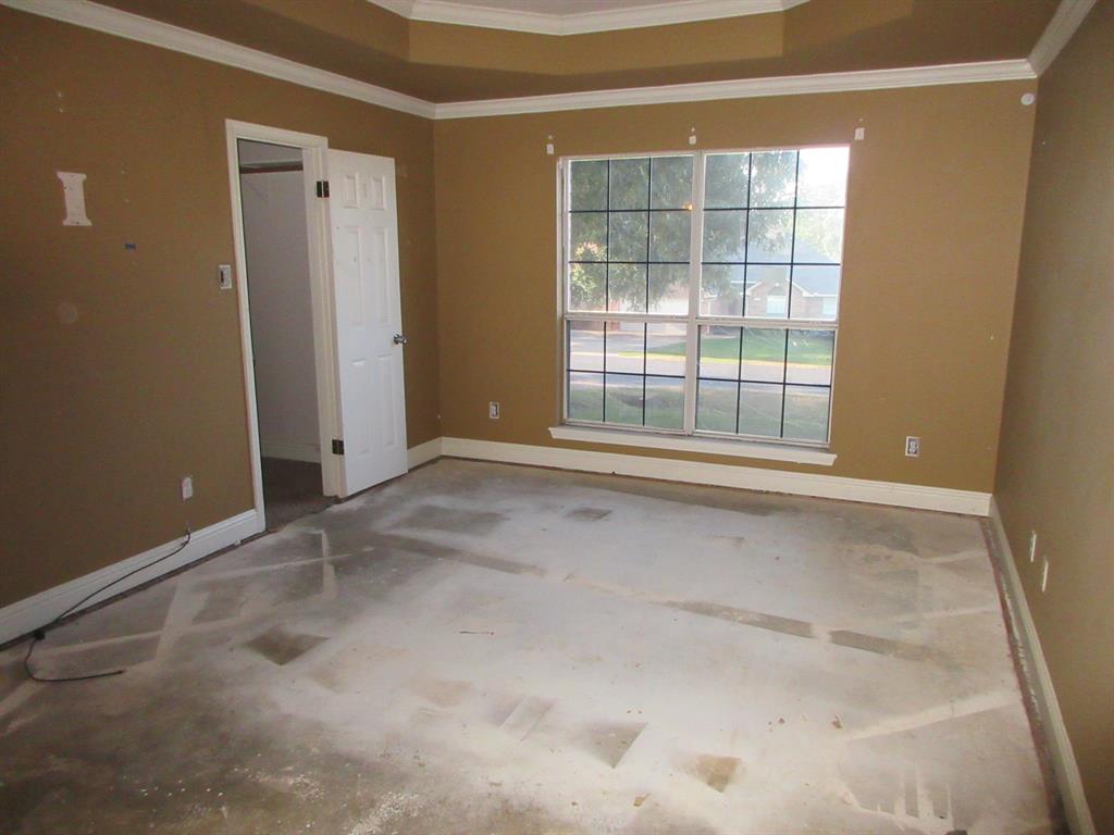 7813 Mary Ann Circle Property Photo 8
