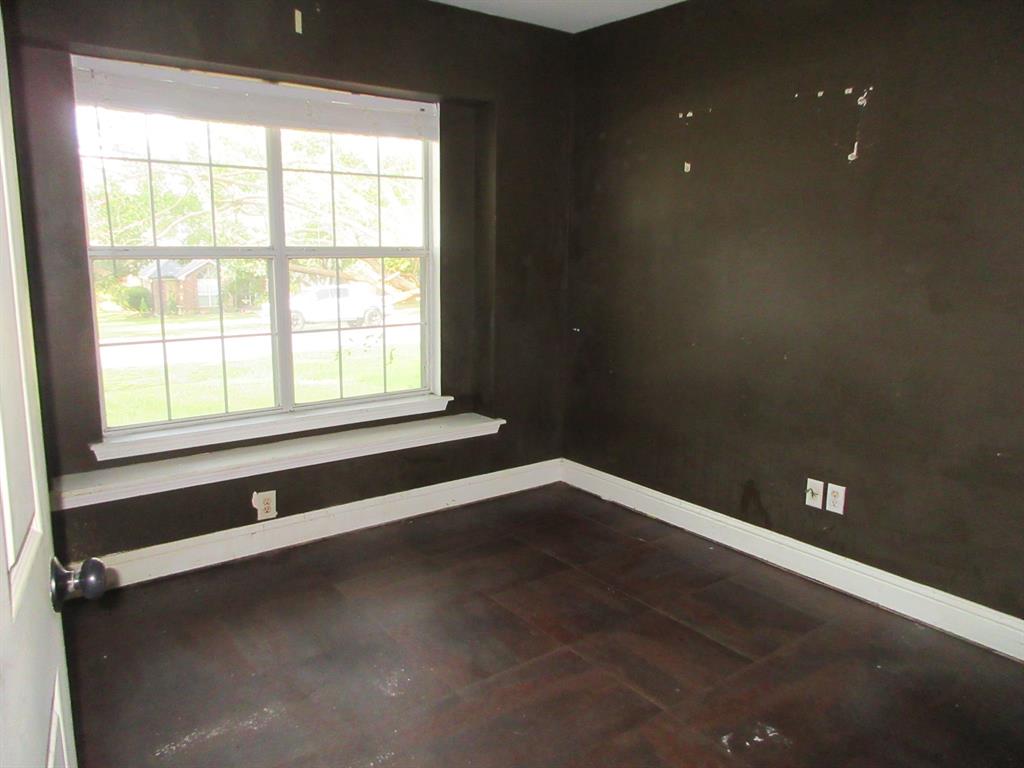 7813 Mary Ann Circle Property Photo 9