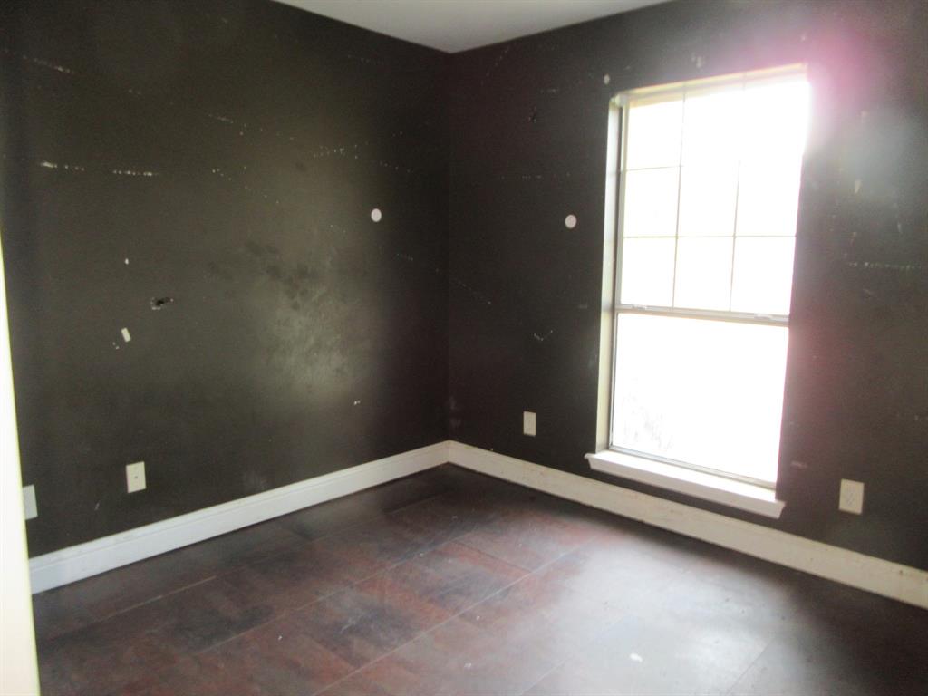 7813 Mary Ann Circle Property Photo 10